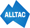 Alltac Logo