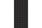 300 x 600 HDPU (External) Black